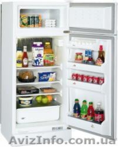 Ремонт холодильников Хмельницкий #121334