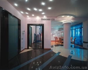  Ремонт квартир,  офисов,  магазинов #661794