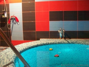 Сдается загородный дом #662813