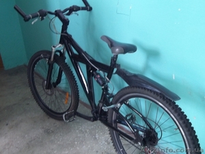 Azimut magnum продажа город Иличёвск #650268