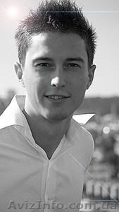 Ваш частный дизайнер интерьера. #651588