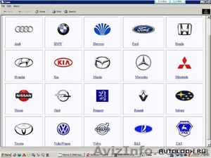 ПРОДАМ АВТОЗАПЧАСТИ НА ИНОМАРКУ #666458