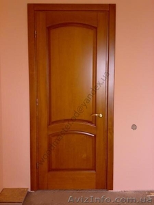 Двери на заказ !!! #661559