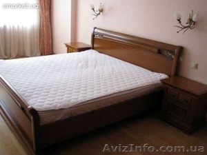 Сдам 2-к кваритиру в центре,  ул.Ленина #667117