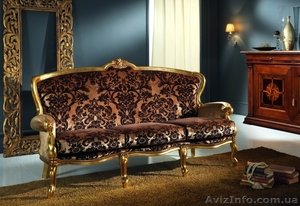  ремонт и реставрация мягкой мебели любой сложности +100% качества #668002
