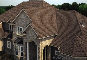 Строительные услуги под ключ Киев #672530