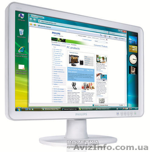 ПРОДАМ МОНИТОР СРОЧНО!!!!!!!!!!!!!! #656787