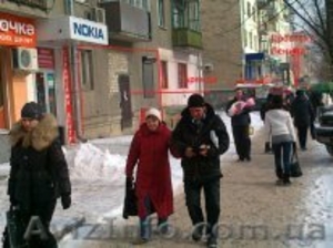 аренда помещения, в харькове #666309