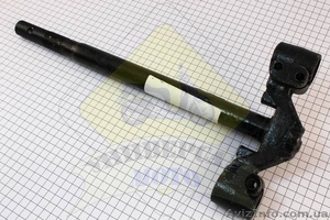 Траверс (сошка) на Wind. #673877