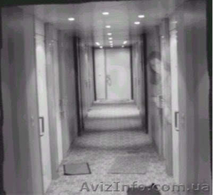 Ясновидящие в Украине #661759