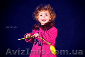 Фотосъемка детей Харьков #663684