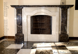 ЧП Фаворит Стоун #649308