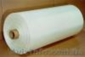 Стеклоткань кровельная ССК-100 #655875