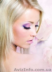 Предлагаю работу в сетевой компании Farmasi #667706