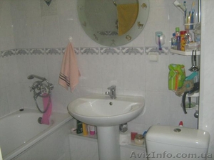 Алушта- жемчужина Крыма! #652944