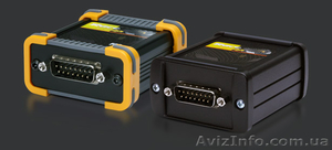 Чип-тюнинг дизеля не изменяя родную программу Racechip #643516