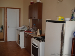 Сдам жилье у моря,  район Рыбпорта #646552