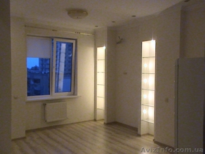 Продам 1-к. квартиру,  ул.Екатерининская/Пантелеймоновская #651718