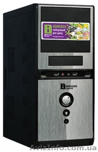 Impression ultra 4311 #656323