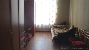 Продам1 комнату в