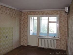 Продам 2-х комнатную квартиру ул. Ицхака Рабина/Филатова #655703