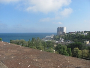 Продам 3-х комнатную квартиру  Гагаринское Плато/Аркадиевский дворец #663265