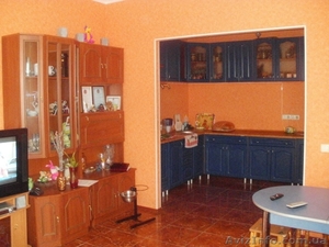 Продам 2-х ком. квартиру в  ЖК «Чудо город»,  ул.Среднефонтанская.  #312455