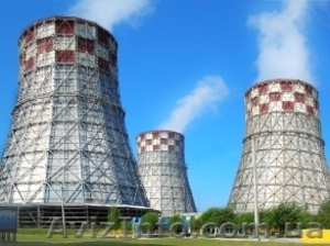 ООО «Донгидроэкоресурс» #672667