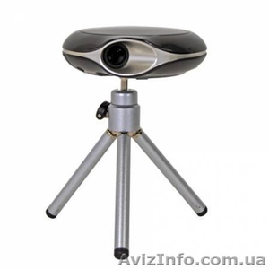 Aiptek Pocket Cinema T25 #672789