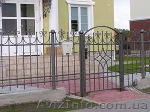 Сварочные работы от АртБуд #655677