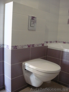 Ремонт квартир Отделочные работы #648280