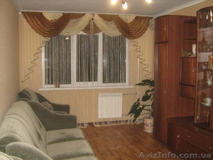 Сдам 2х комнатную квартиру в Алуште! #652938