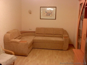 Автовокзал 5 мин,  жд 15 мин,  2+1+1 #648258