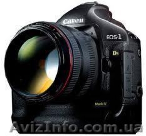 ремонт цифровых фотоаппаратов в Симферополе #653046