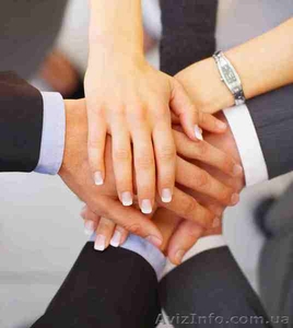 Продажа ООО, ЧП с НДС #661359