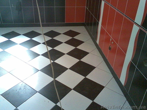 Делаем красиво! #667528