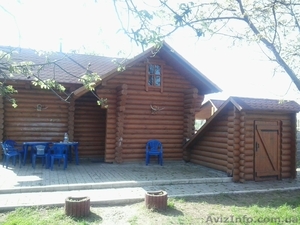 ДОМ С. БЕЛЕНЬКОЕ #644536