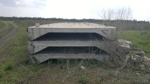 Плиты 3х12 метров #648708