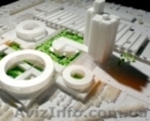 Продается земельный участок под строительство Админ здания #667254