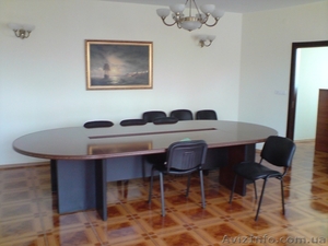 Срочно продам готовый офис #668206