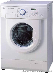 Стиральная машина BOSCH VarioPerfect из Германии новая #652362