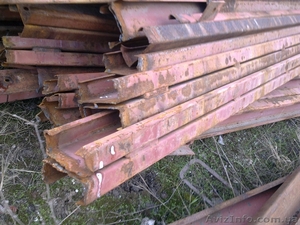 Металлопрокат Металлопрокат  #671845