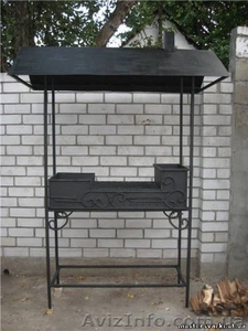 Выполнение сварочных работ #648472