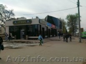 аренда помещения в центре харькова #666319