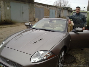 Химчистка салонов авто #593732