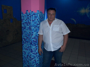 Свадебные услуги, шоу #644764