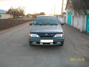 Продам ваз 2115 #656531