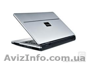 Сросно продам ноутбук #668337