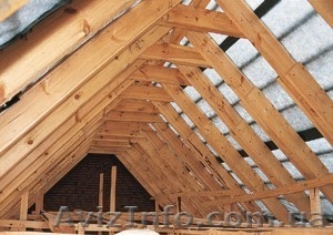 Все виды кровельных работ , качественно,  быстро,  недорого  #656976