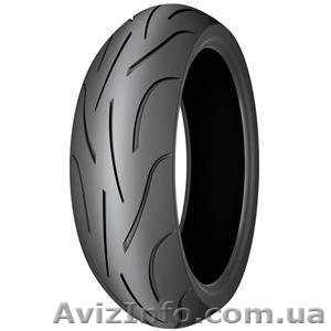 Новый завоз мотошин 2012 #669026